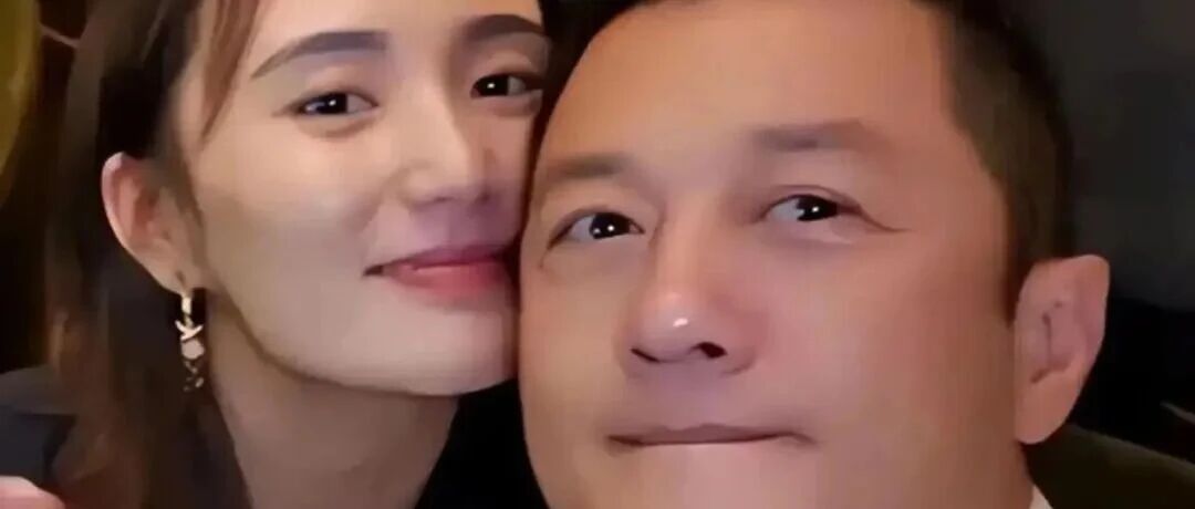 &ldquo;李亚鹏复婚&rdquo;冲上热搜,前妻海哈金喜回应