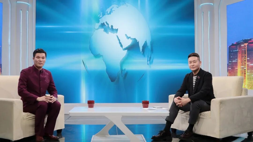 企业高端访谈《对话品牌》 | 赓续文化根脉 传承创新发展.png