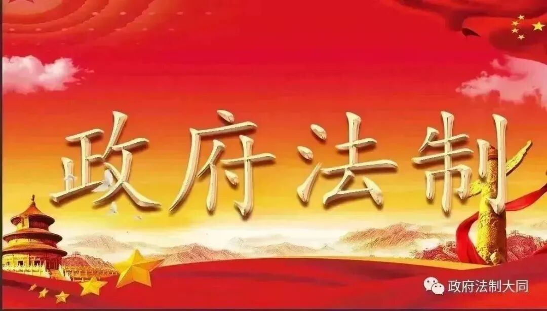 医疗拐杖叫什么想不到，这些常见物品竟是医疗器械-上海聚慕医疗器械有限公司