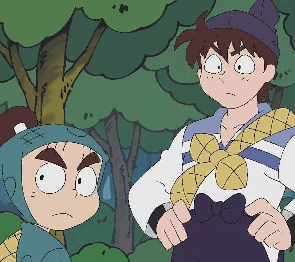 谁是你的初恋动漫男神 冲田总悟 桐人还是轰焦冻