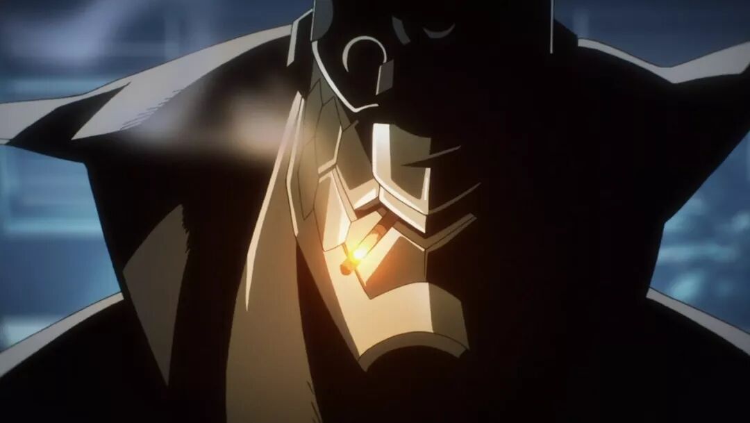 谁是你的初恋动漫男神 冲田总悟 桐人还是轰焦冻