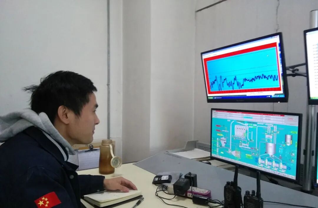 李斌天津欧铭庄自动化技术有限公司，主要编程和工艺2.jpg