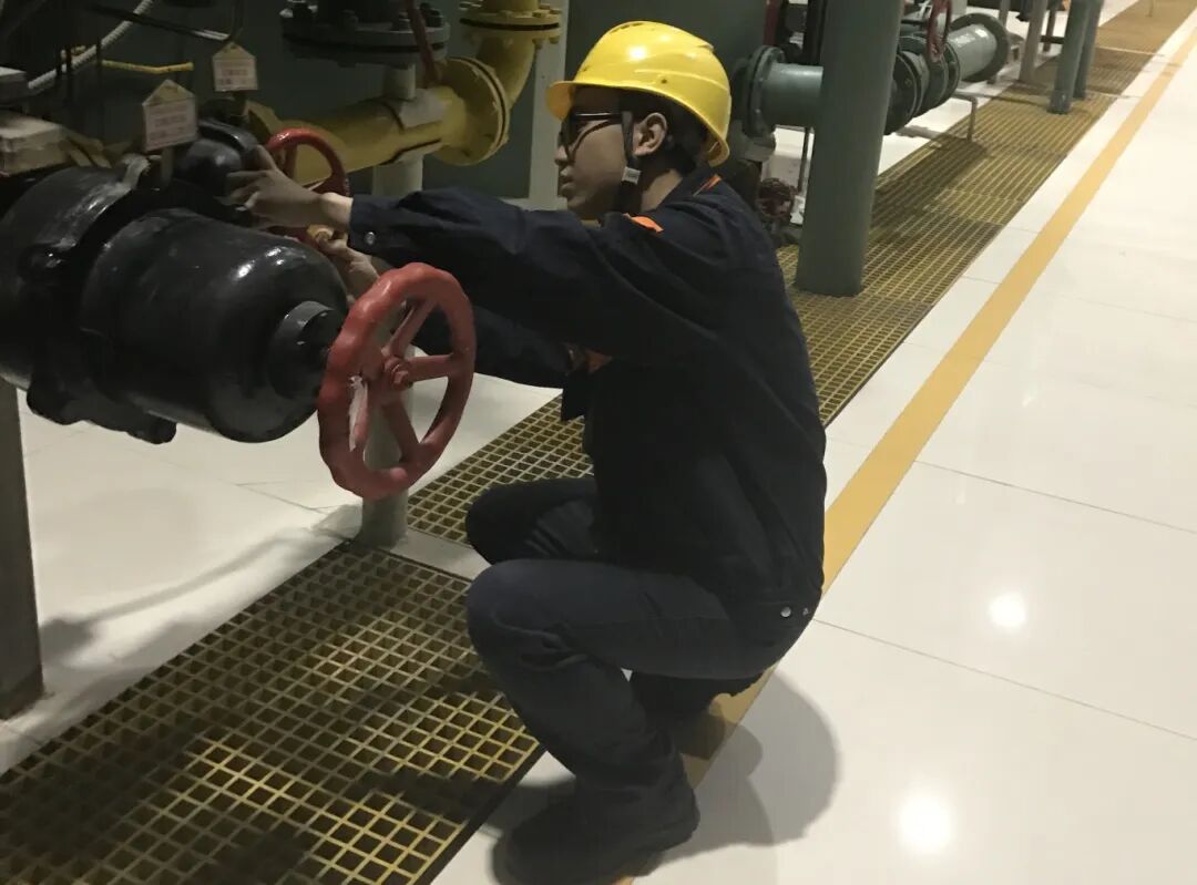 陈斯博杨凌热电厂2.jpg