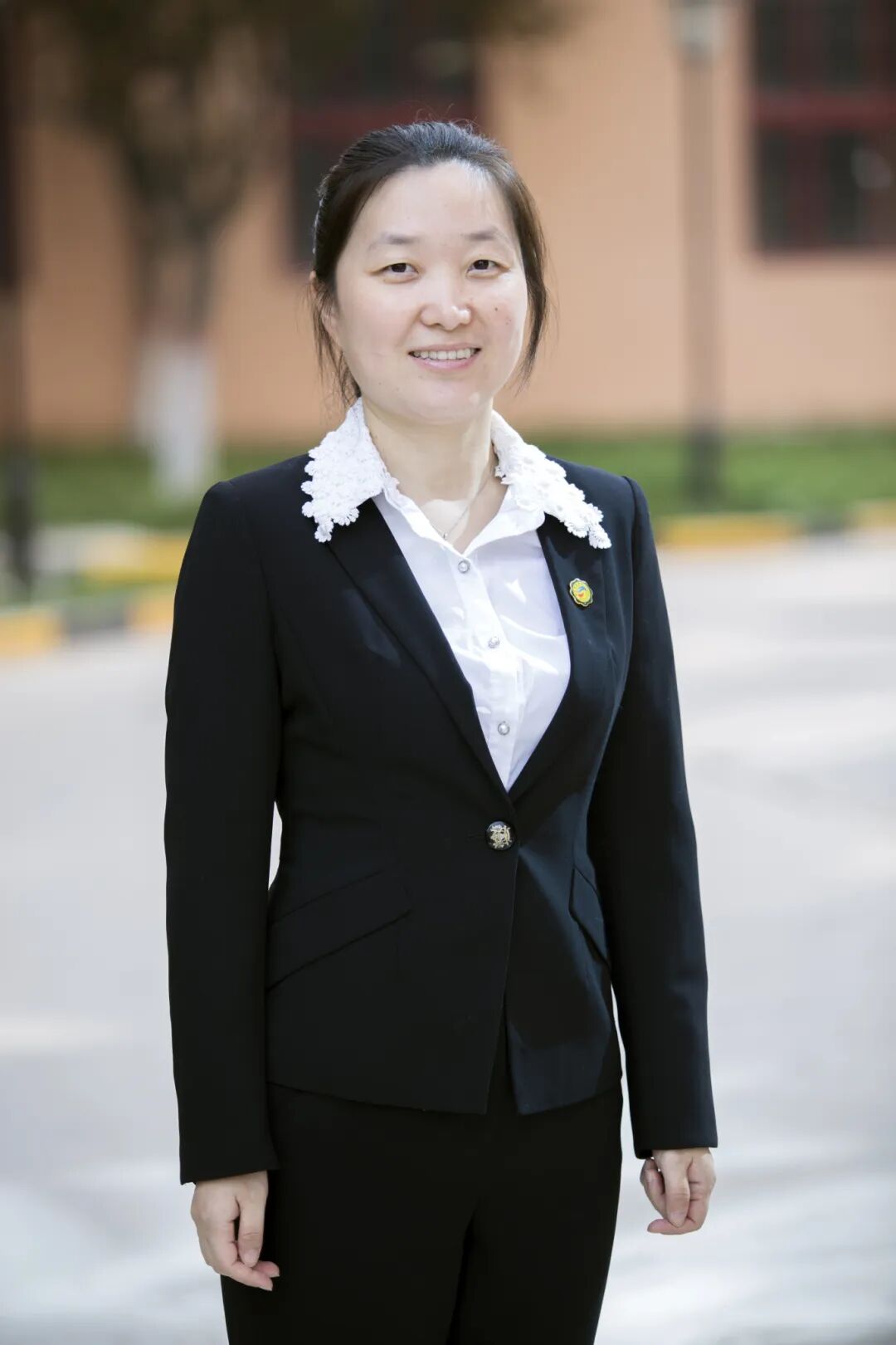 电气工程及其自动化专业负责人李秋.jpg