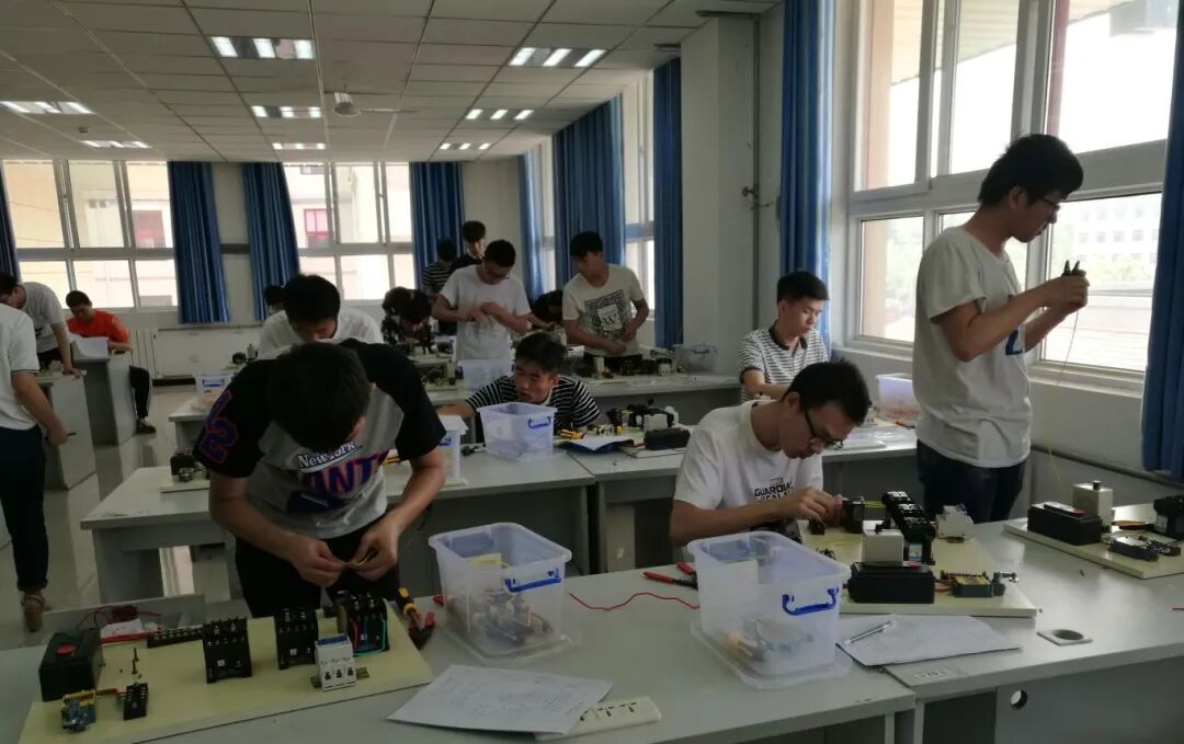 电工考证培训.jpg