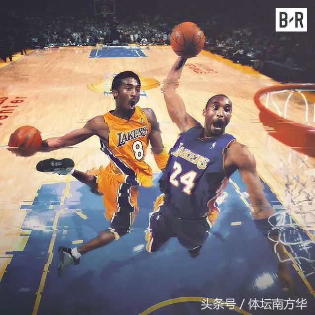 NBA連續50+得分有多難？歷史僅9人，現役1人，詹姆斯庫里無緣 運動 第5張