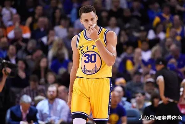 NBA現役8大控衛薪水排名！歐文墊底，第1無爭議，只服第2名 運動 第2張