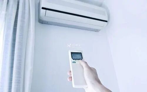 “夏天全靠空调续命”！但这些“不舒服”，也可能是空调给的