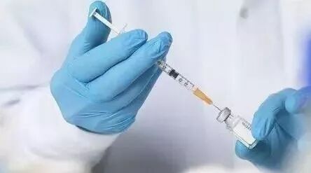 麻醉真的会影响大脑吗？