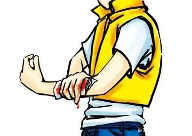 手外科手术成功后，还有一点可千万不能大意