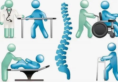 手外科手术成功后，还有一点可千万不能大意