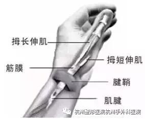 5秒自我测试：你是不是也得了“手机手”？