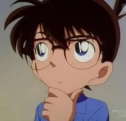 医生，我家孩子麻醉后会变傻吗？