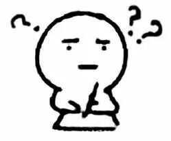 医生，我家孩子麻醉后会变傻吗？