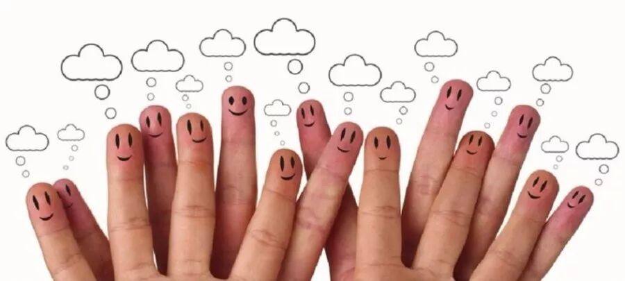 三大因素影响断指再植的成功率