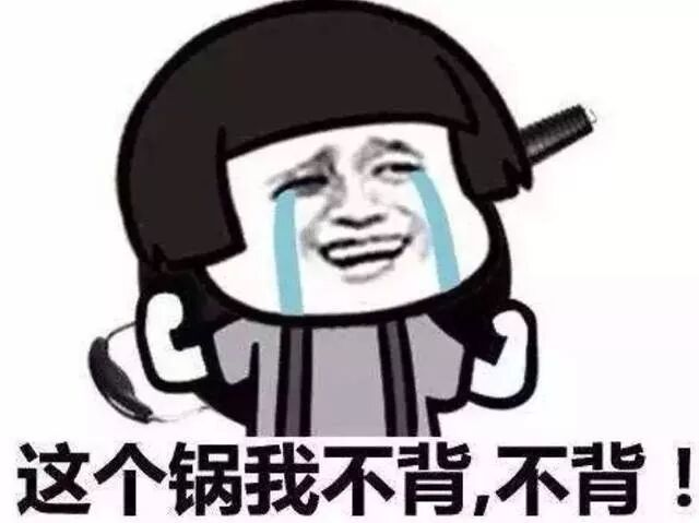 医生，我家孩子麻醉后会变傻吗？