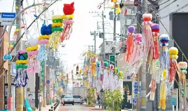 2018日本夏日祭時間表，這份仲夏夜之夢炫skr人～ 旅行 第17張