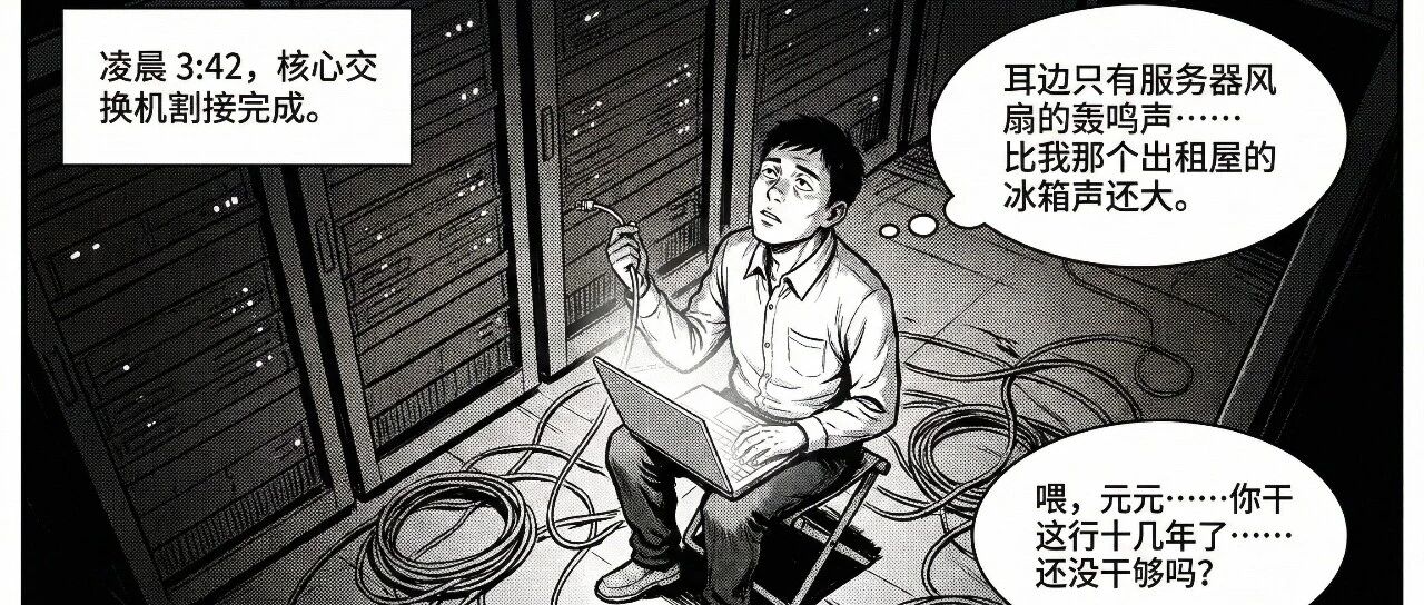 cover_image