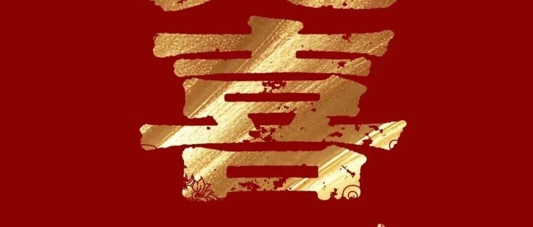 cover_image