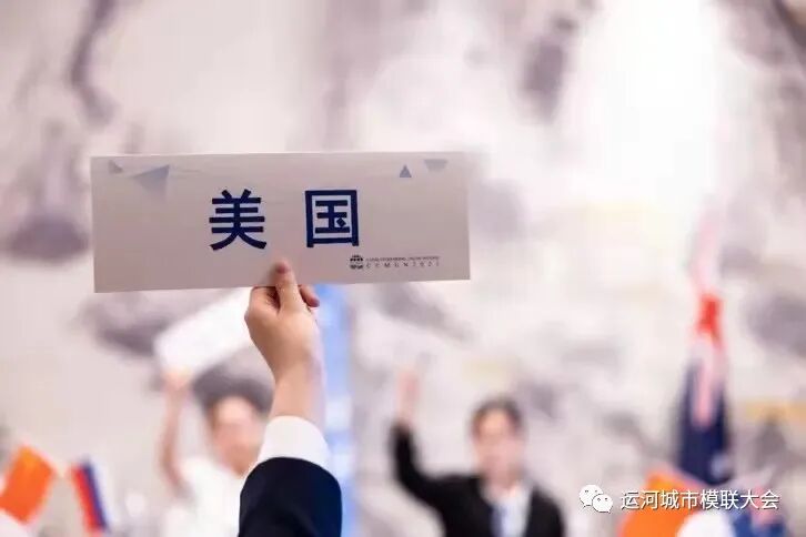 40adf2fc6q6d361fc6916e9afb850193