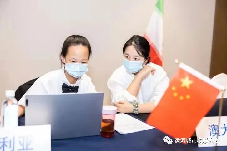 90a664f35l7134a1225f07fbe7e67d4e