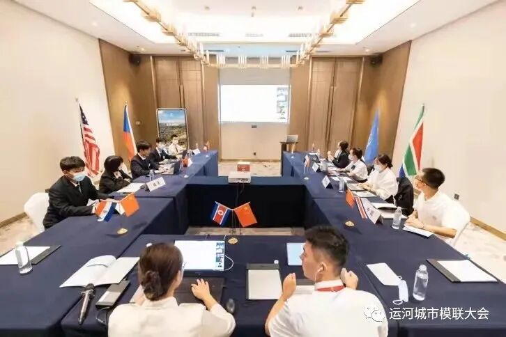 微信图片_20220427173444