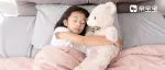 掌握分房睡的时机和方法，培养孩子独立性又不损害安全感