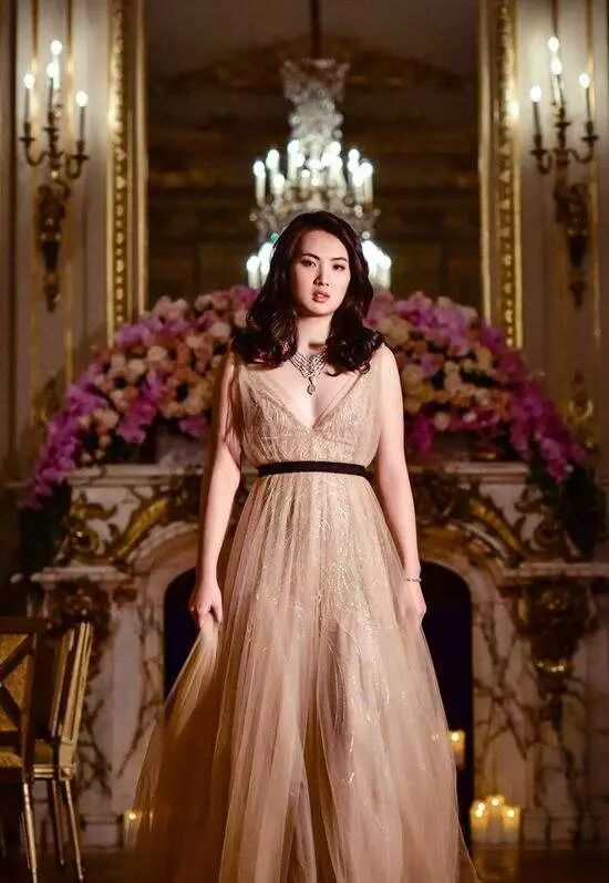 70人被骗700万！留学生注意了！这所日本语言学校是假的！