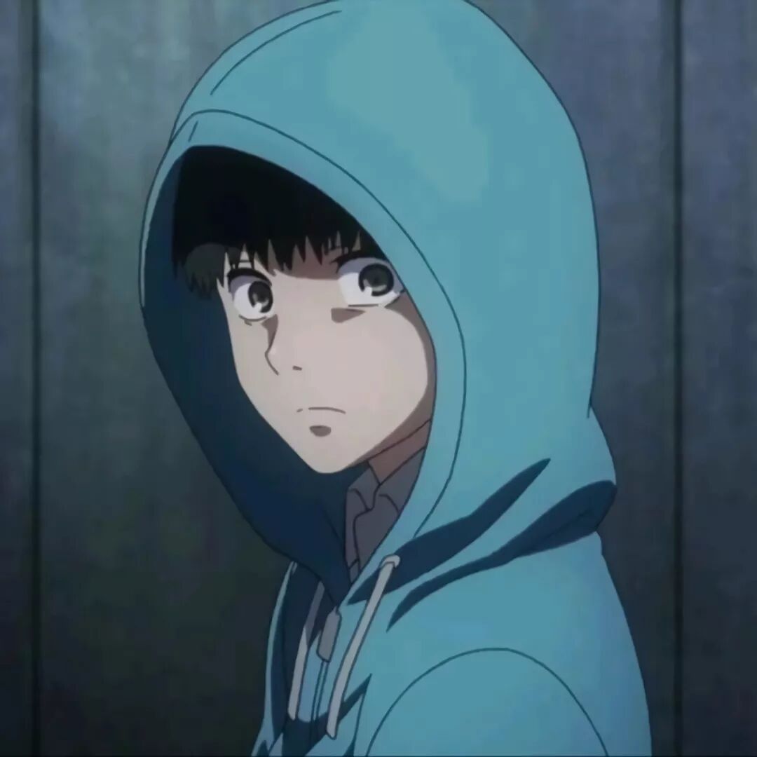 微信公众号动漫头像大全 Dmtx69 最新文章 微信公众号文章阅读 Wemp