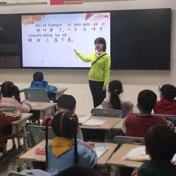 教案课后小结怎么写_课后教案小结写什么内容_教案的课后小结怎么写