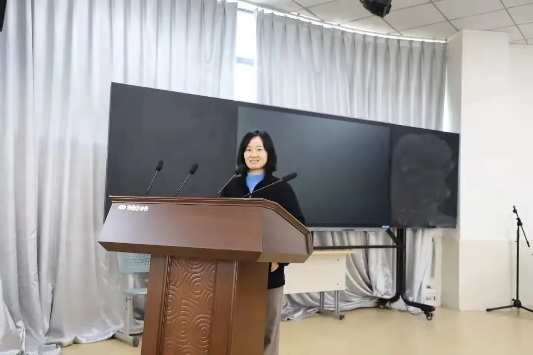 教案的课后小结怎么写_教案课后小结怎么写_课后教案小结写什么内容