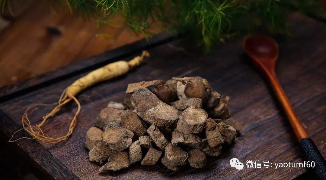 点击查看图片来源 图片