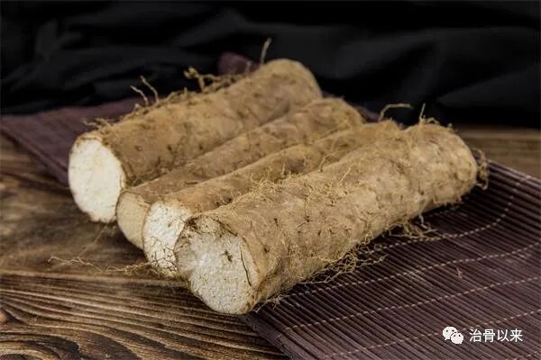 中草药偏方土单方,减肥去湿气的中药配方五天瘦9斤