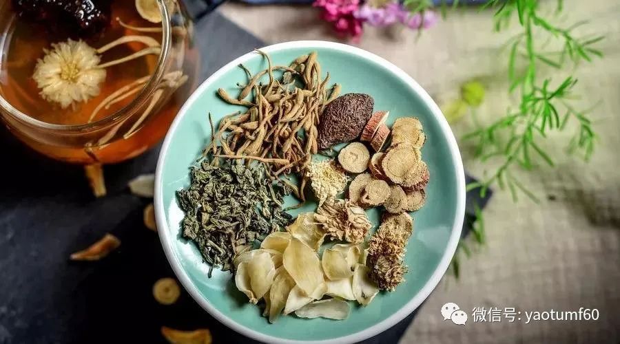 点击查看图片来源 图片