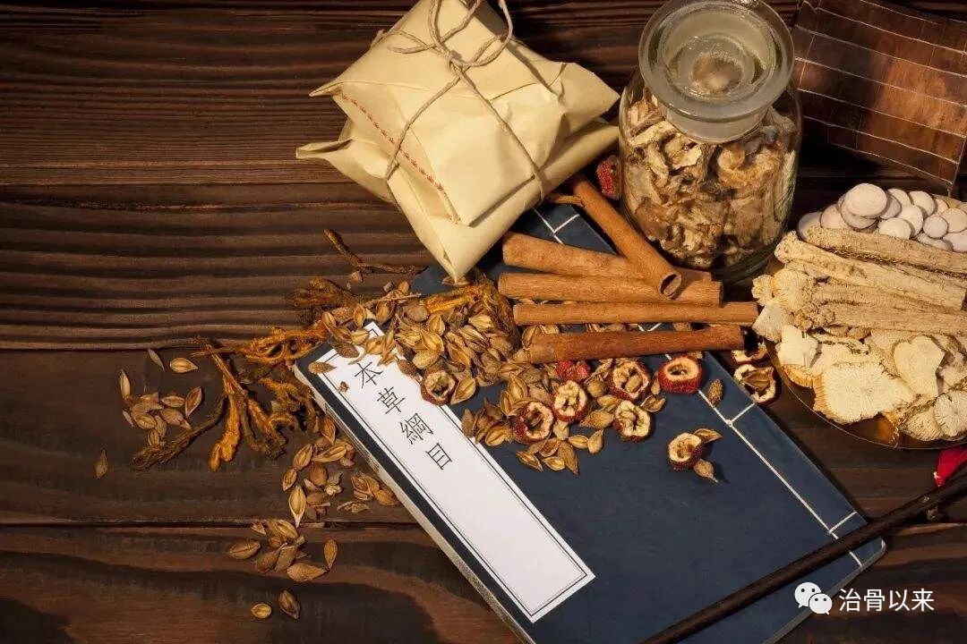 终于找到百交不泄秘方一味药，久战不泄祖传中药秘方简单见效