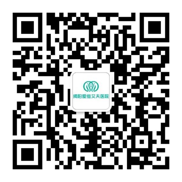 包皮环切缝合器是什么小手术成就大男人！缝合器法包皮环切术了解一下？_https://www.jmylbn.com_新闻资讯_第8张