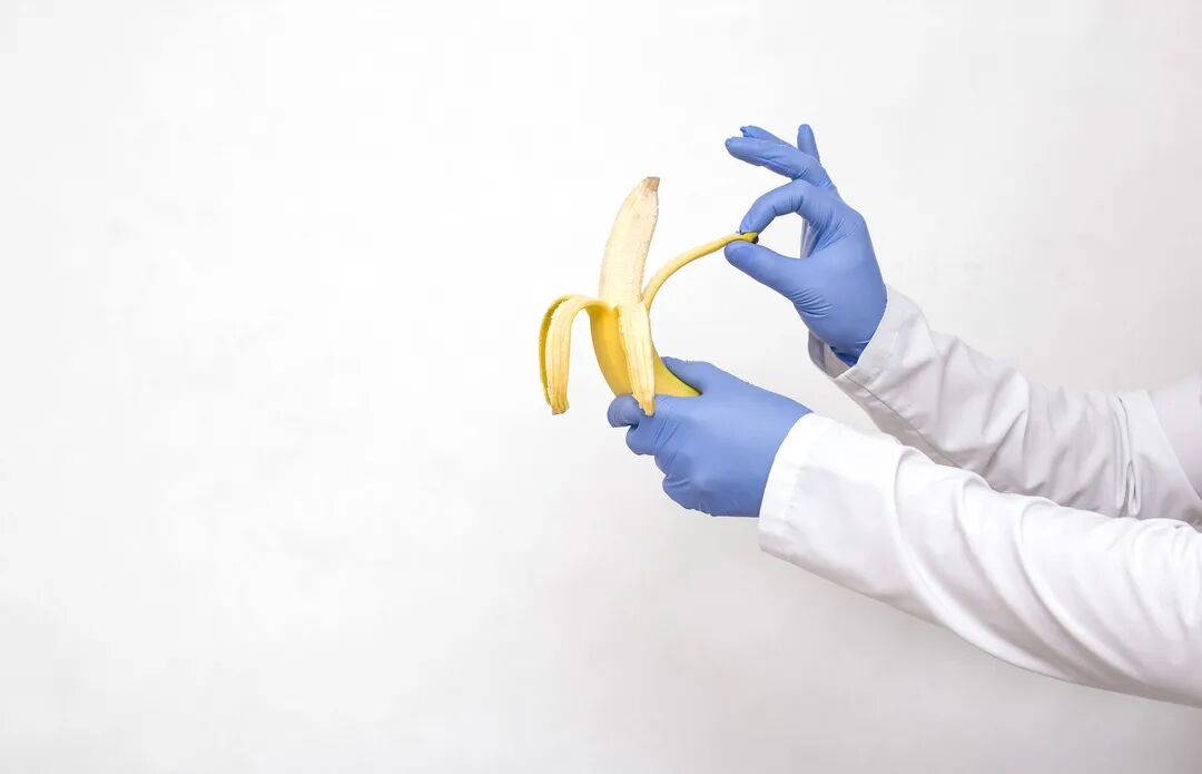 包皮环切缝合器是什么小手术成就大男人！缝合器法包皮环切术了解一下？_https://www.jmylbn.com_新闻资讯_第3张