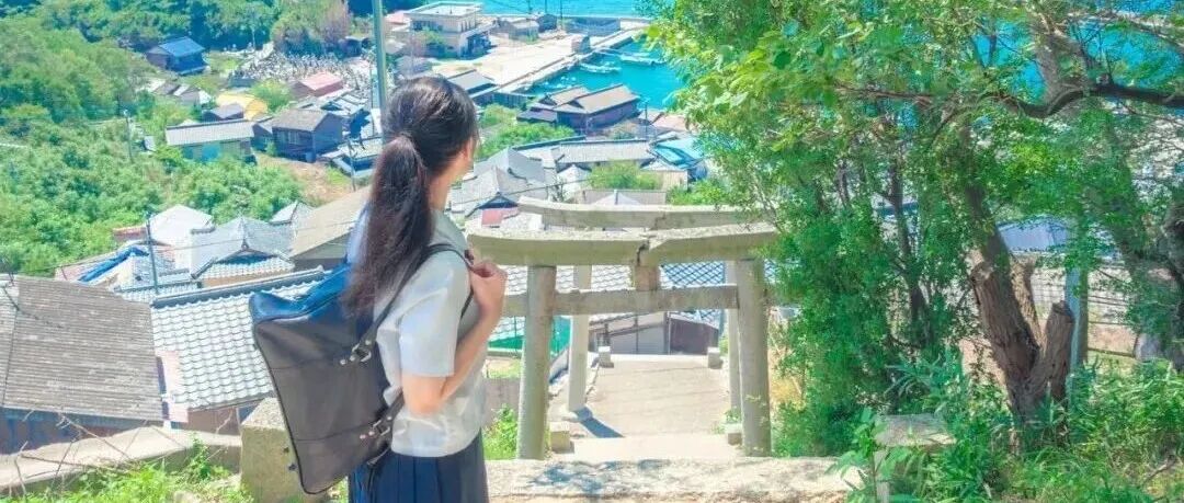 文章封面