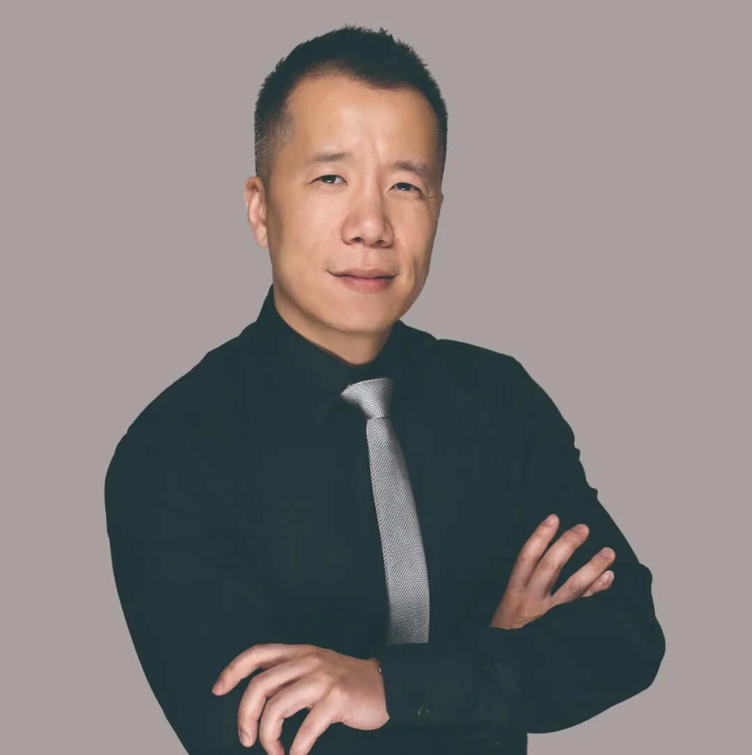 信贷专家解读：信托如何保护子女婚前财产？ - 6