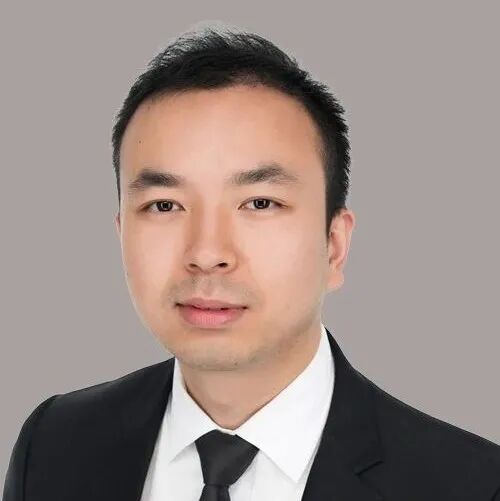 安信案例 | 重量级干货！收入不变，贷款额爆炸式增长 - 14
