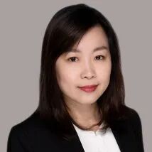 抵押贷款经纪人真的那么重要吗？为什么购房者需要他们？ - 7
