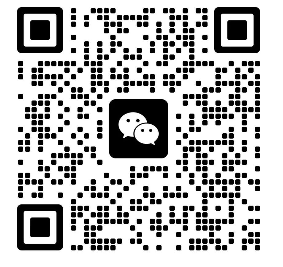 抵押贷款经纪人真的那么重要吗？为什么购房者需要他们？ - 9