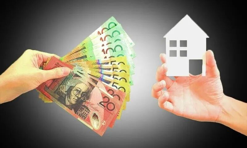 澳洲房贷基础知识：银行绝不会告诉你的对冲账户省息法！ - 4