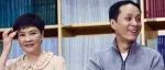 娱乐圈中的5对老妻少夫，相差十几岁却幸福无比，真叫人羡慕