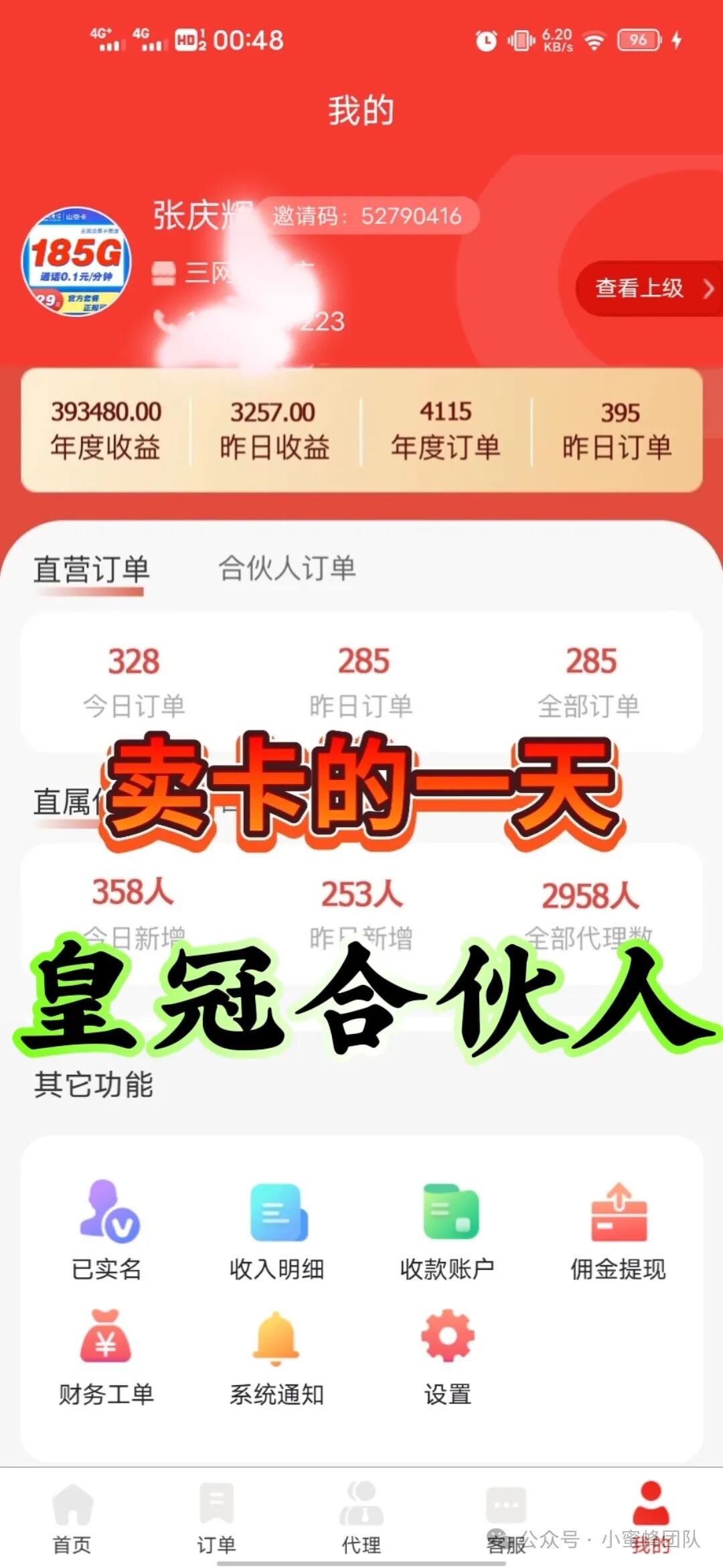 兼职副业在家赚钱