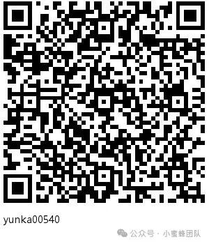 兼职副业在家赚钱