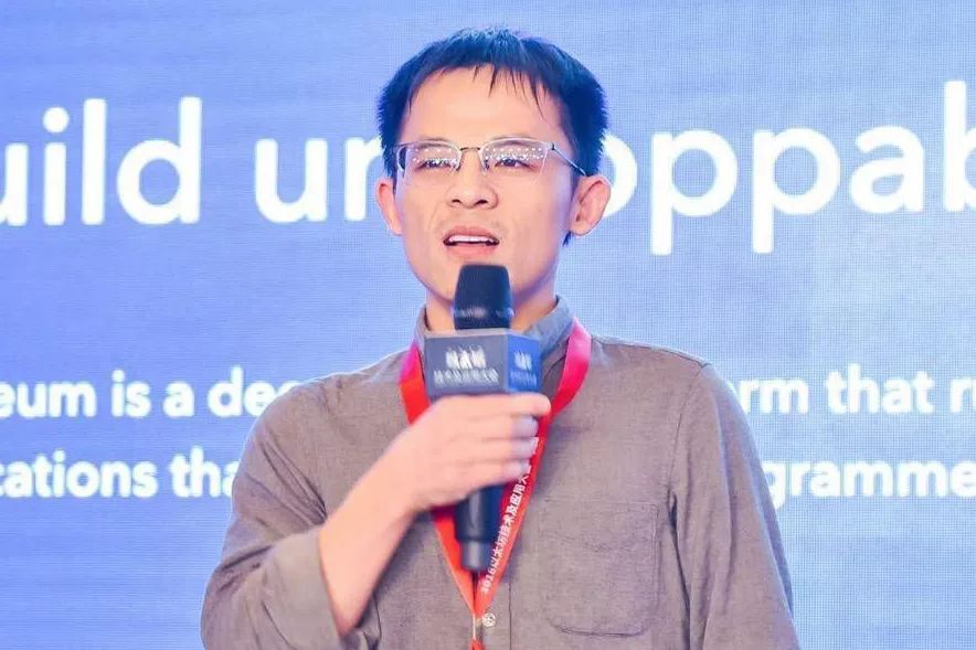 錢包如何交互_錢包交互什么意思_imToken錢包的交互體驗與用戶反饋
