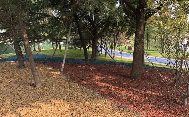 昆山合纵生态年终董事会议