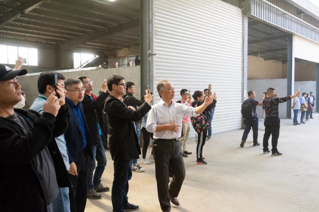 2019昆山园林生态创新论坛热点纷呈，园林废弃物