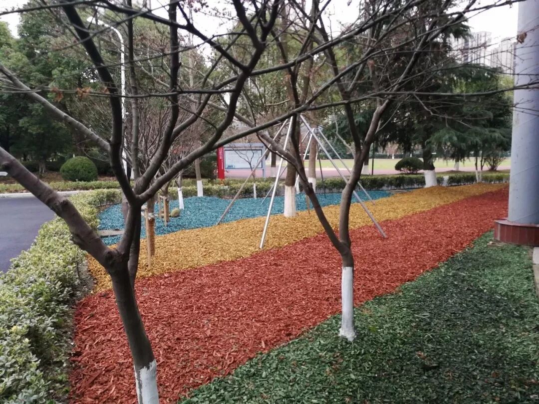 2019昆山园林生态创新论坛报名活动正式开启